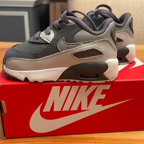 5c air max